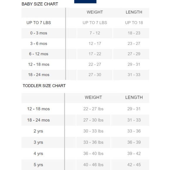 Gap Girls 2T Red Faux Fur Zip-Up Hoodie Jacket - Picture 6 of 6